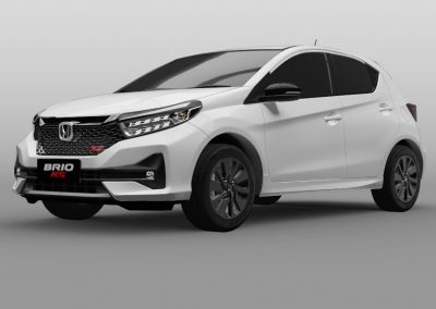 Brio RS warna (3)