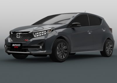 Brio RS warna (4)