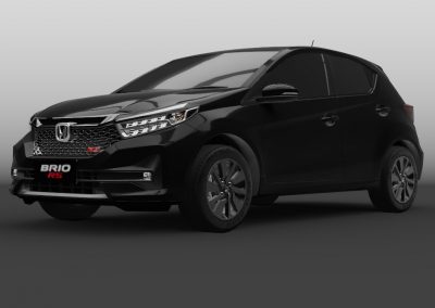 Brio RS warna (5)