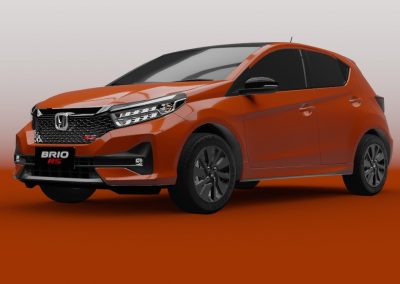 Brio RS warna (6)