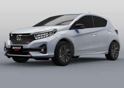 Brio RS warna (7)